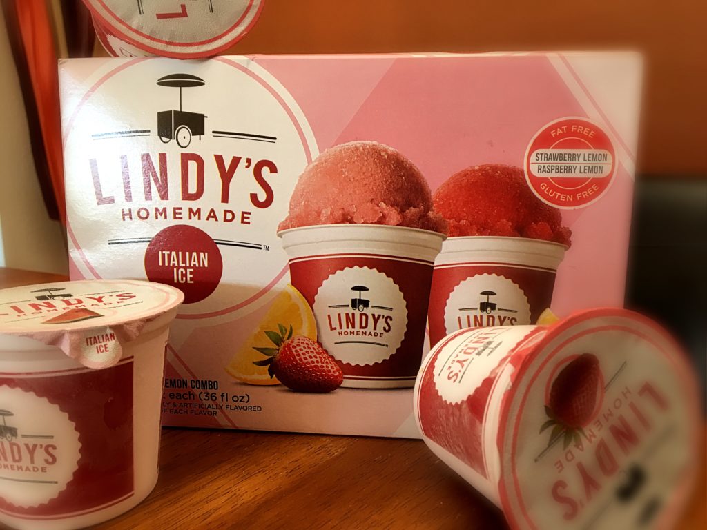 Lindys-Italian-Ice-1024x768 Lindy's Homemade Italian Ice and Drink Recipes