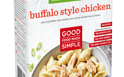 buffalo-style-chicken-800-x-800-1-400×400