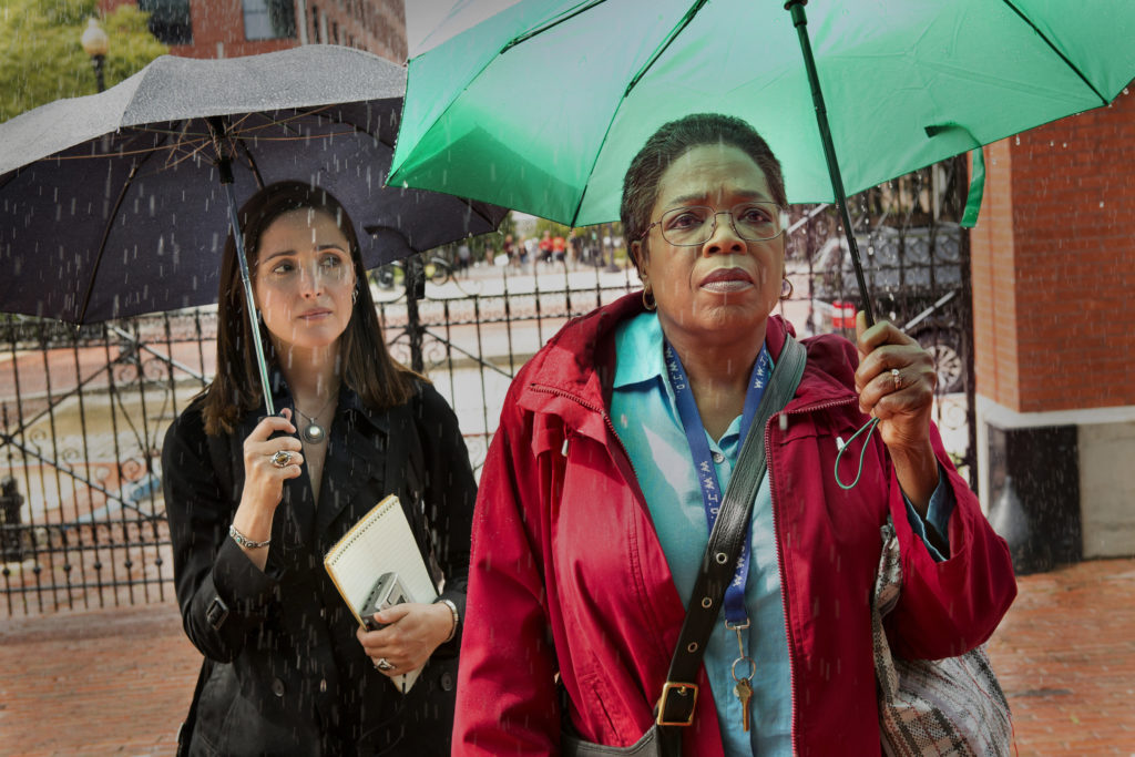 HBO-Movies-1024x683 The Immortal Life of Henrietta Lacks Giveaway
