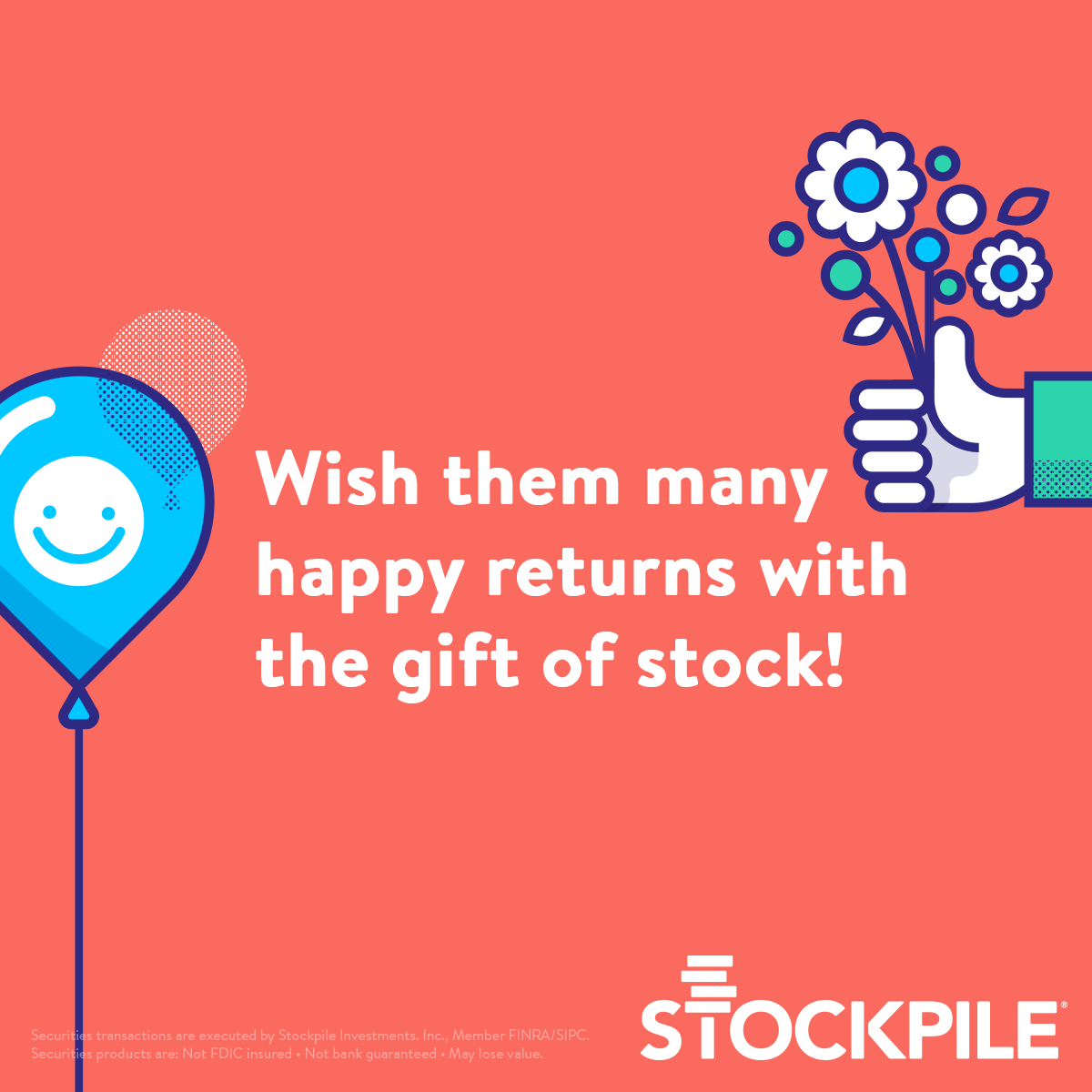 How To Buy Stock As a Gift