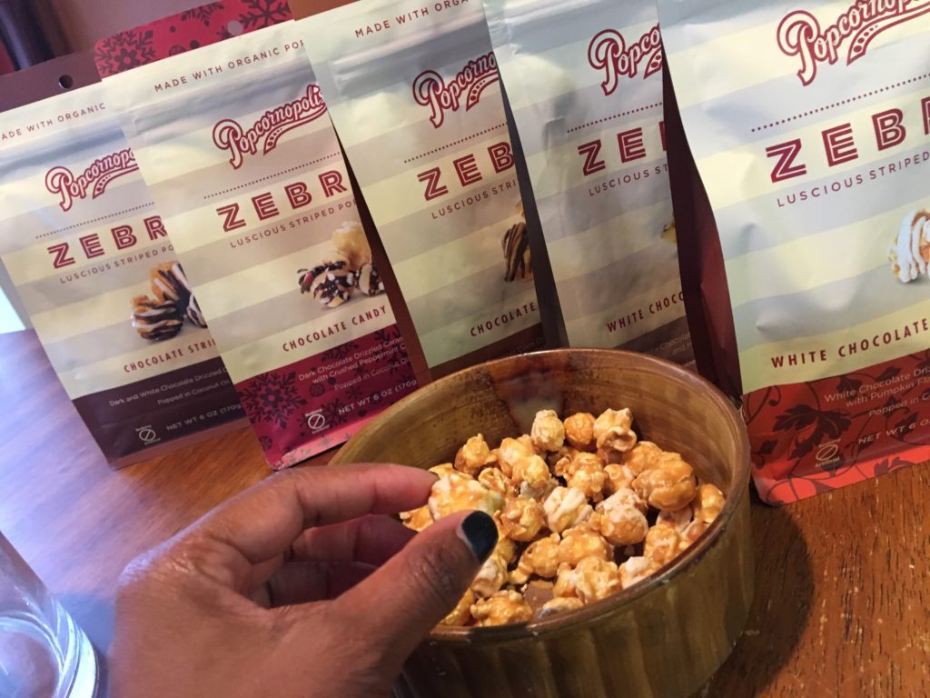 Popcornopolis-1024x768 Popcornopolis Zebra Popcorn - The Best Gourmet Popcorn