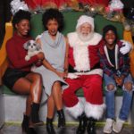 Christmas-2018-684x1024 HGTV Santa HQ at The Oaks Is Where To Get Pictures With Santa Near Me
