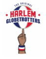 Handles-Franklin-576x1024 Harlem Globetrotters Ticket Giveaway 2018 - Globetrotters Promo Code