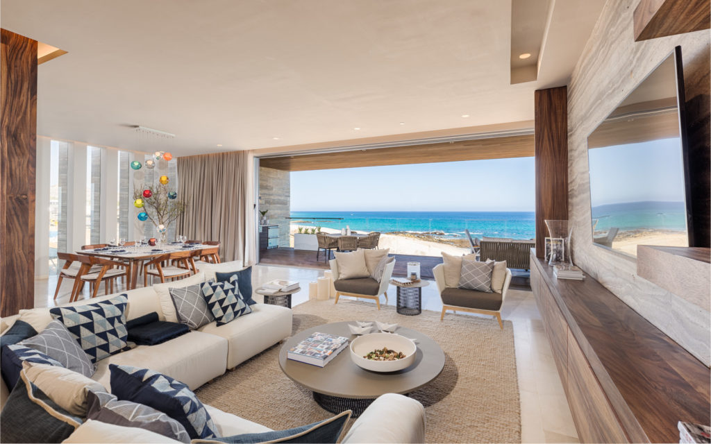 Bedroom-1024x640 Marriott International Announces The Luxury Collection's First Los Cabos Property, Solaz Resort to Open in June 2018