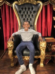 Medieval-Times-Kings-Throne-225x300 Medieval Times Kings Throne