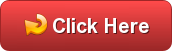 Click here