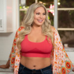 scoopneck Save 25% On Any Order of Coobie Seamless Bras
