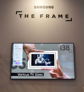 Samsung-The-Frame-274x300 Samsung The Frame