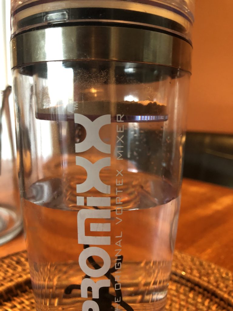 Promixx-768x1024 Promixx Vortex Awesome Protein Shakers Make Smooth Shakes