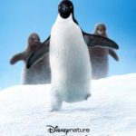 Penguins-Disney-Nature-150x150 Brooklyn on Fire by Lawrence H. Levy - Crime Thriller
