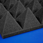acoustic-foam-150x150 Freedom Friday - At What Age Should You Consider Yourself To Be Old