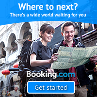 booking.com image