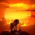 Zootopia-Film Check Out Zootopia on March 4th