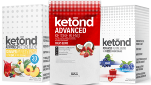 ketond-300x169 ketond