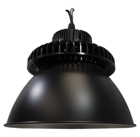 lamp How to Choose the Right High Bay Lighting