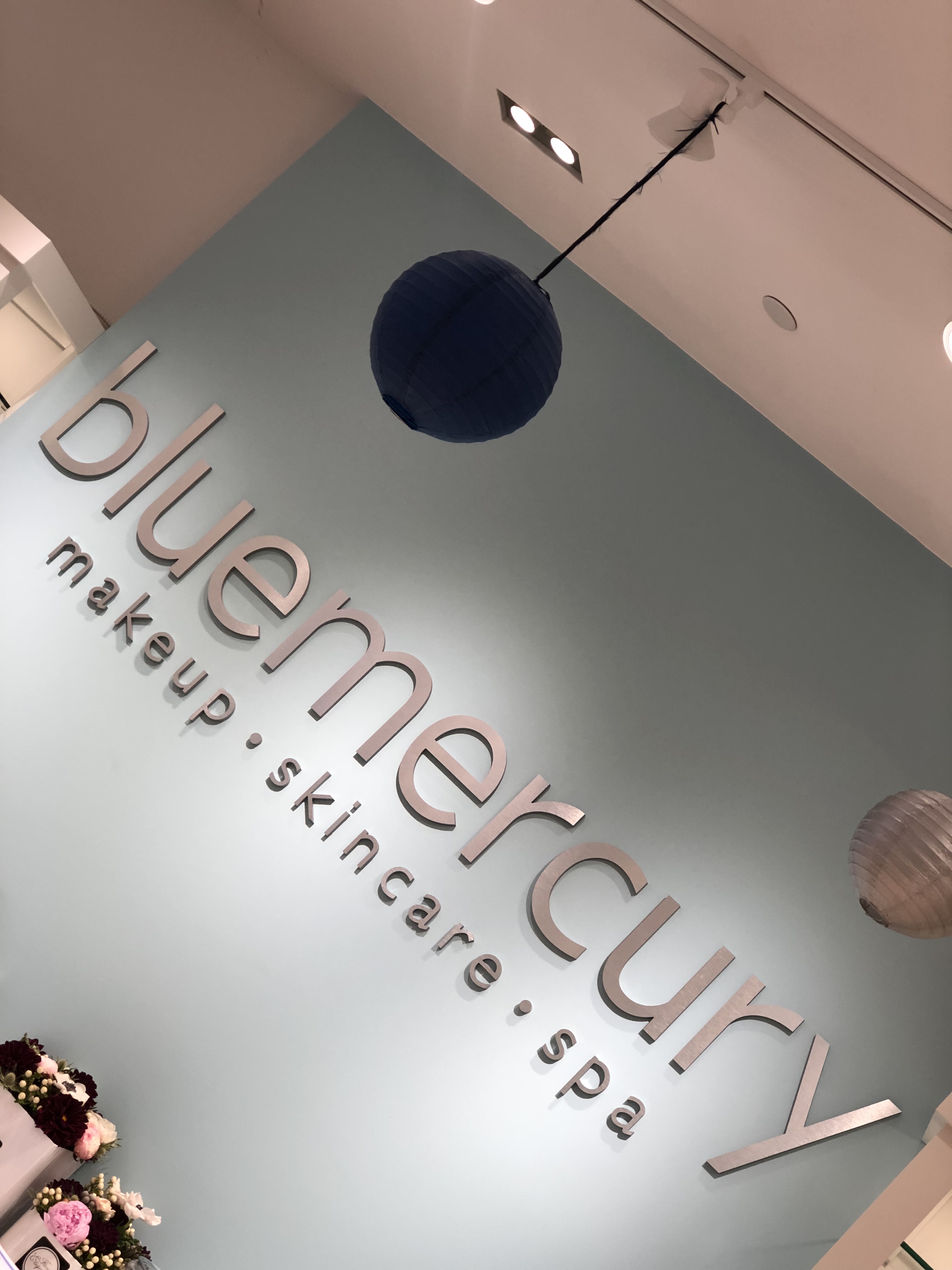 Bluemercury At Westlake Plaza Has Everything For Beauty Junkies