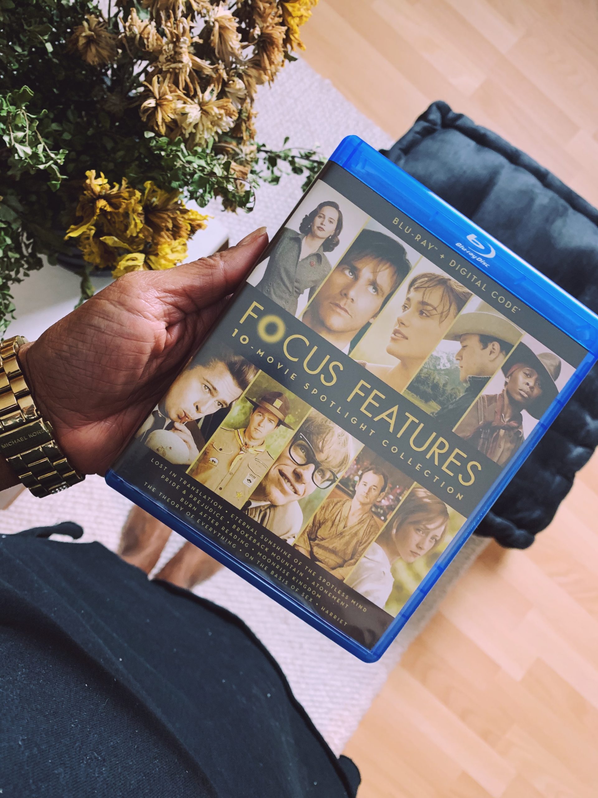 Processed with VSCO with f2 preset