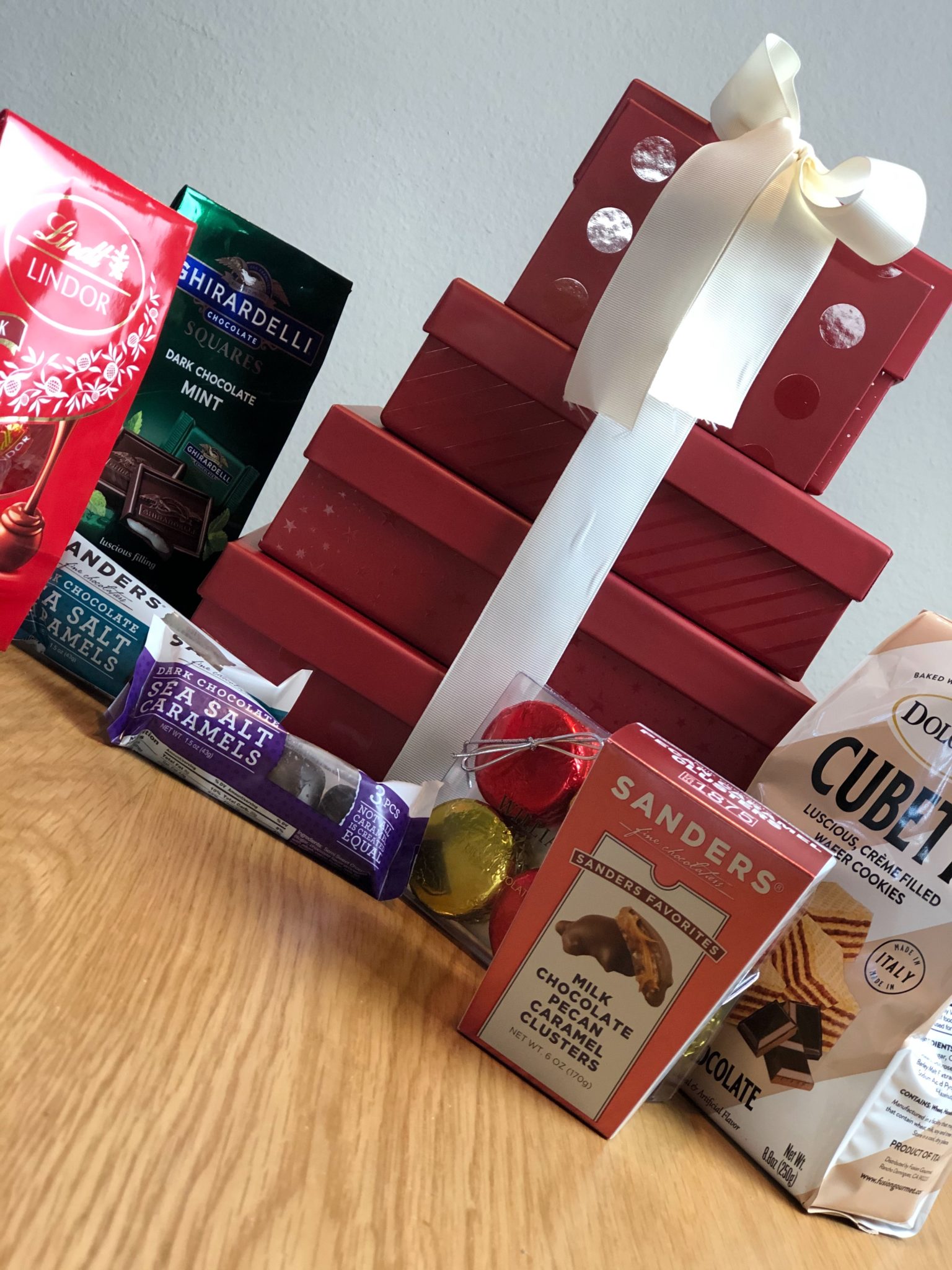 Order Last Minute Valentine's Day Delivery Gifts