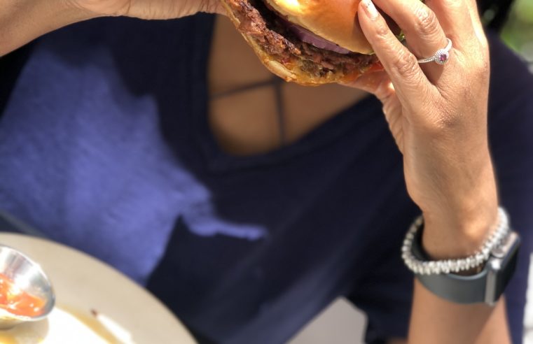 2021 Best Cities for Burger Fans – Best Burger Places In America