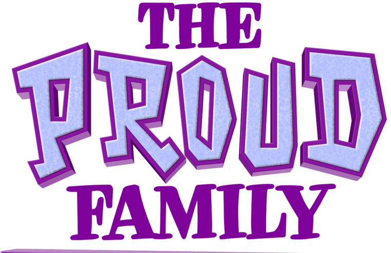 DISNEY+ REVIVAL OF ‘THE PROUD FAMILY’ STAR-STUDDED GUEST VOICE ROSTER