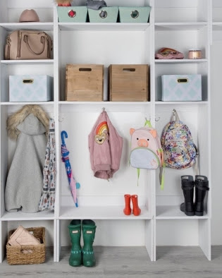 unnamed-1 Fall and Winter Home Organizing Solutions and Tips