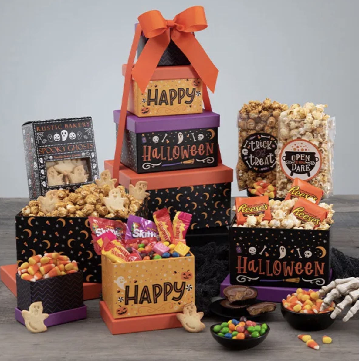 IMG_1835-1016x1024 Order Your Last-Minute Gourmet Halloween Gift Baskets Now!
