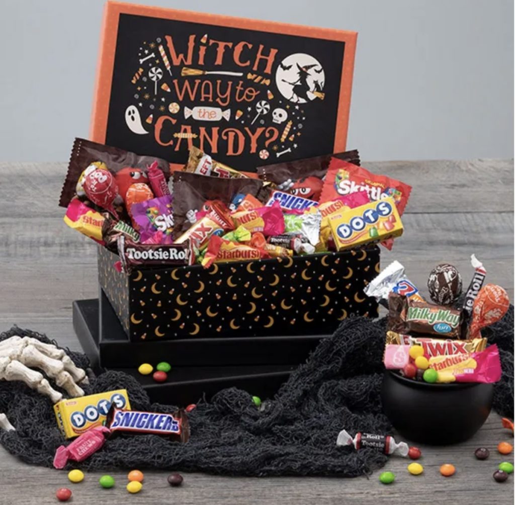 IMG_1835-1016x1024 Order Your Last-Minute Gourmet Halloween Gift Baskets Now!