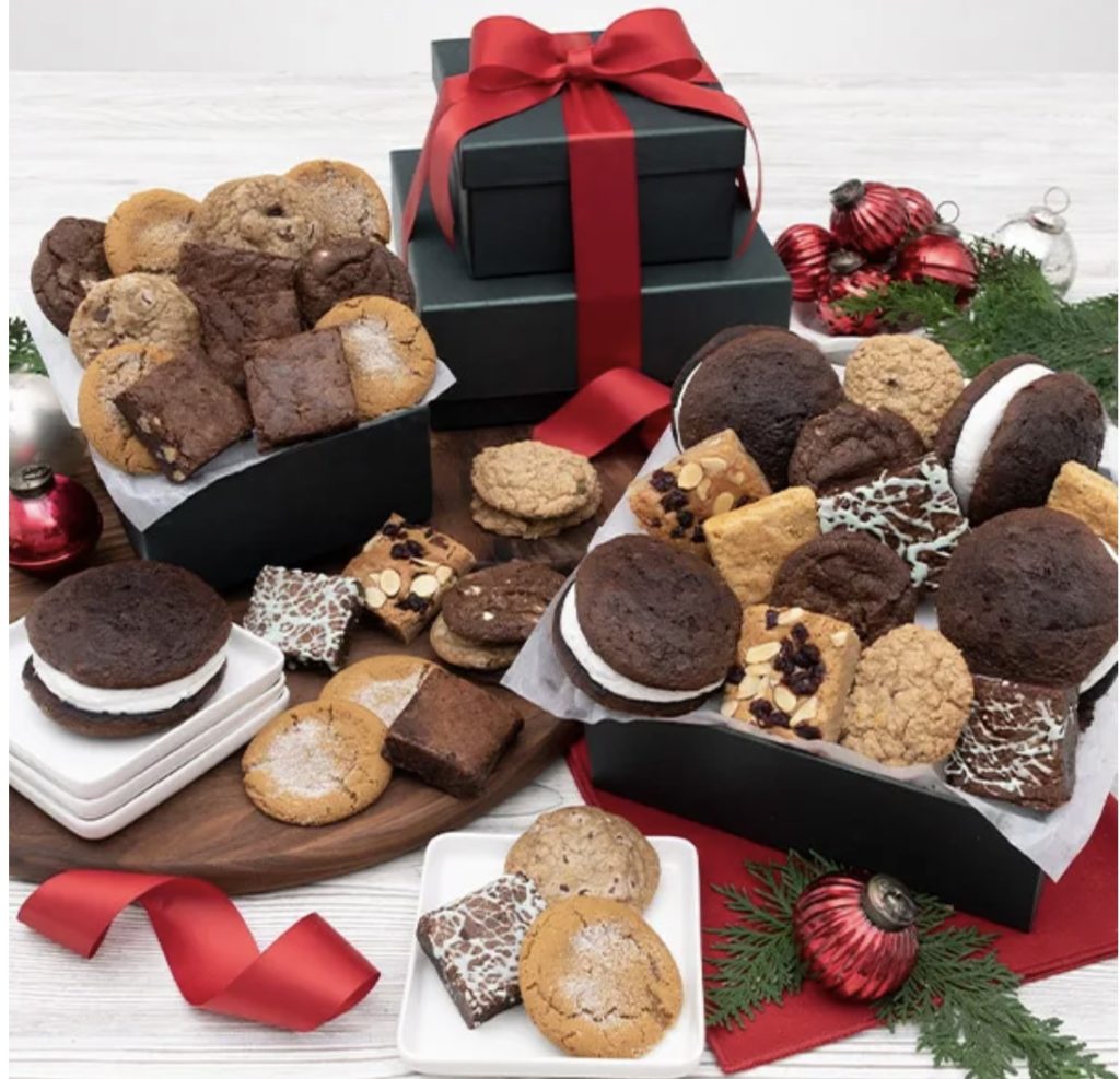 IMG_1984-1024x987 Gourmetgiftbaskets.com Has Top Rated Gift Baskets