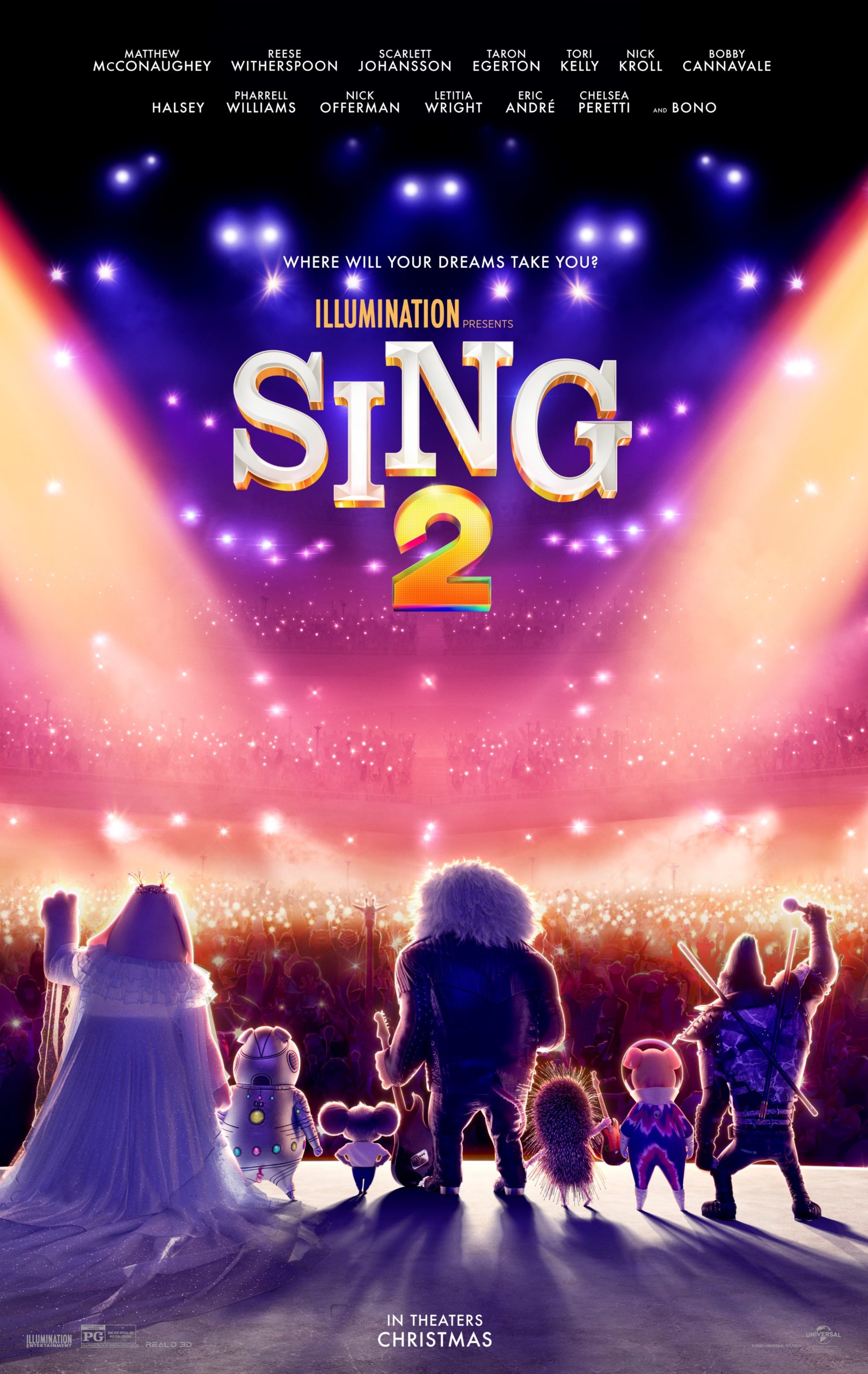 image001-647x1024 Watch The New Sing 2 Movie Trailer