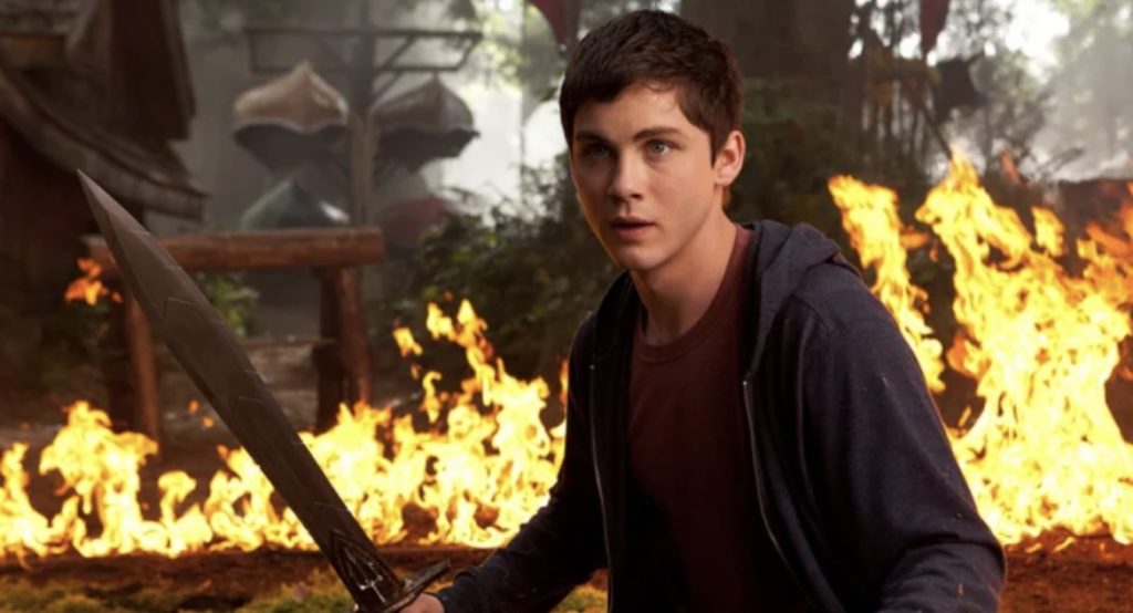 IMG_2908-1024x554 Percy Jackson and The Olympians Series Gets Greenlight at Disney+