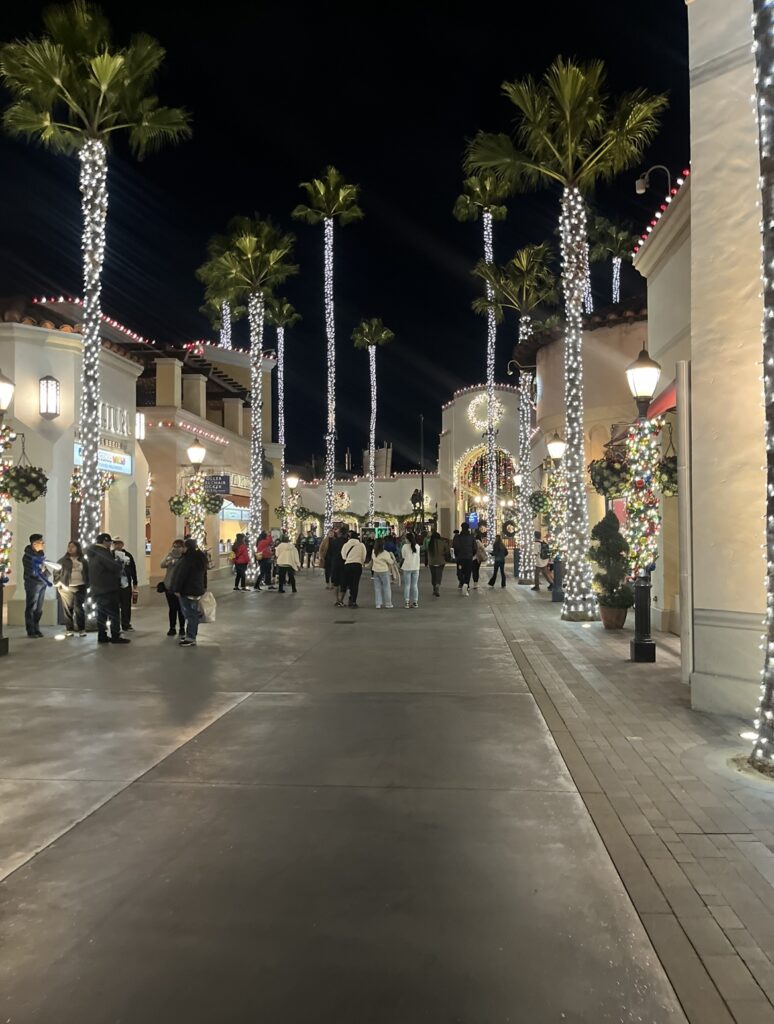 IMG_6984-766x1024 Christmas Universal Studios Hollywood