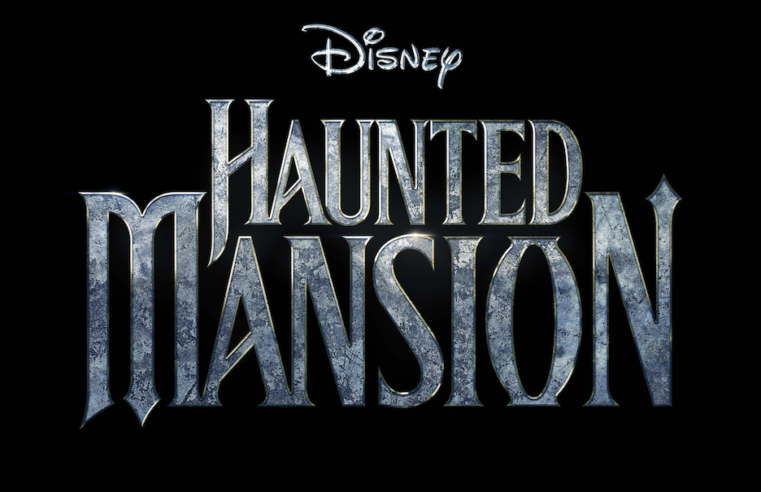 Check Out the New Disney Haunted Mansion Trailer