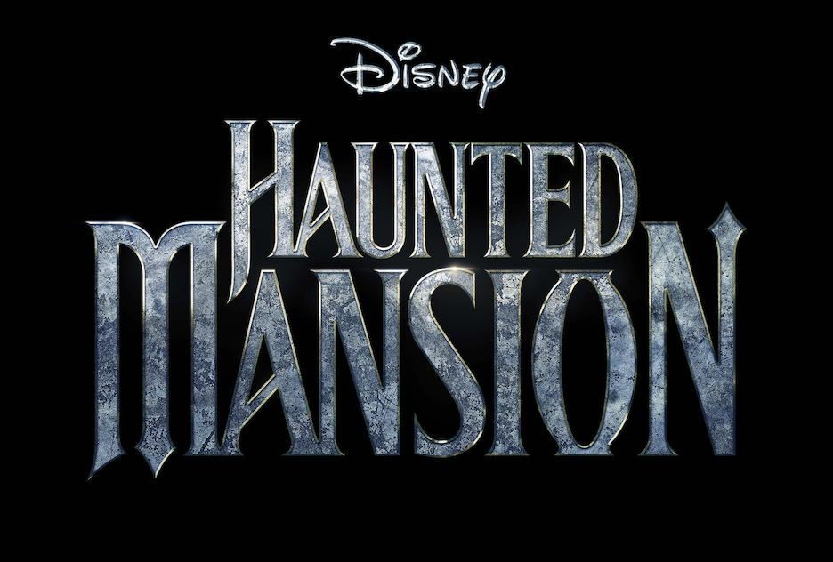 image001 Check Out the New Disney Haunted Mansion Trailer