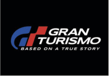 Gran Turismo 2023 Official Movie Trailer