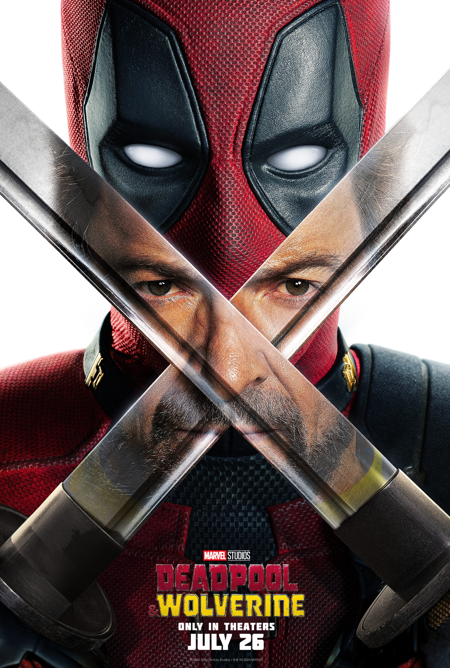 DP3_1SHT_DIGITAL_sRGB_KA_SWORDS_V5-691x1024 Deadpool and Wolverine Movie Review: Nostalgic 90s Thrills and Star-Studded Cast