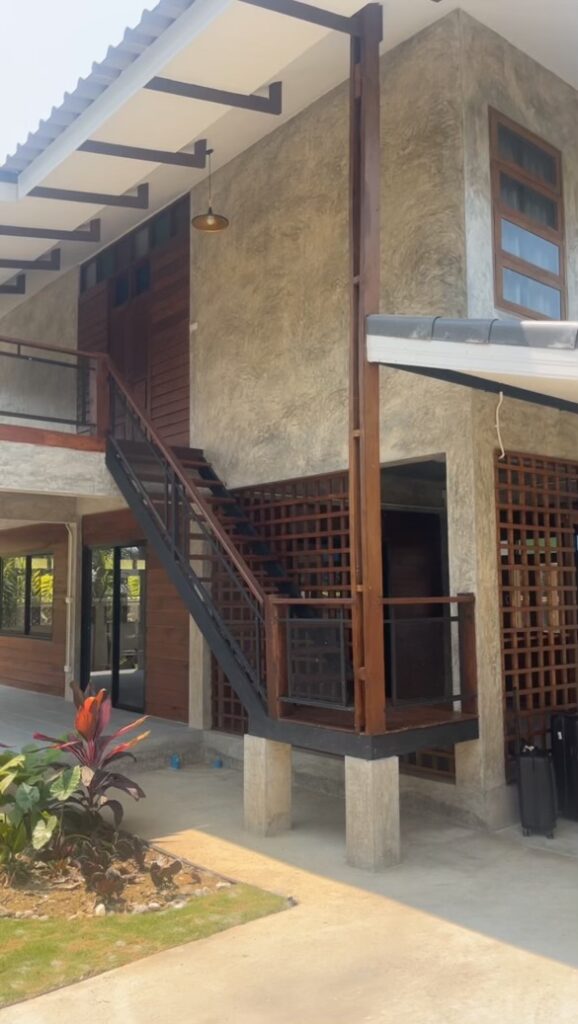 IMG_5920-578x1024 Why I Chose a Traditional Thai Home Over a Penthouse: My Unexpected Pivot Abroad