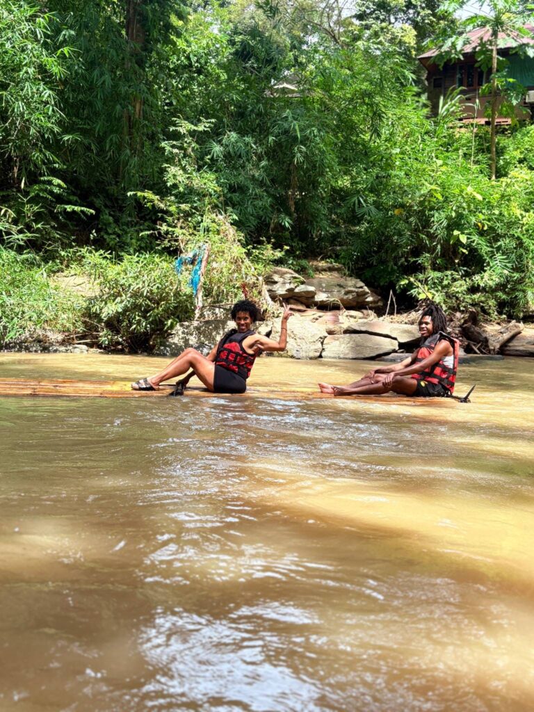 3ff865ca-4a43-4760-b868-ce9febb21de6-768x1024 How to Celebrate Your Birthday in Thailand: An Unforgettable Experience