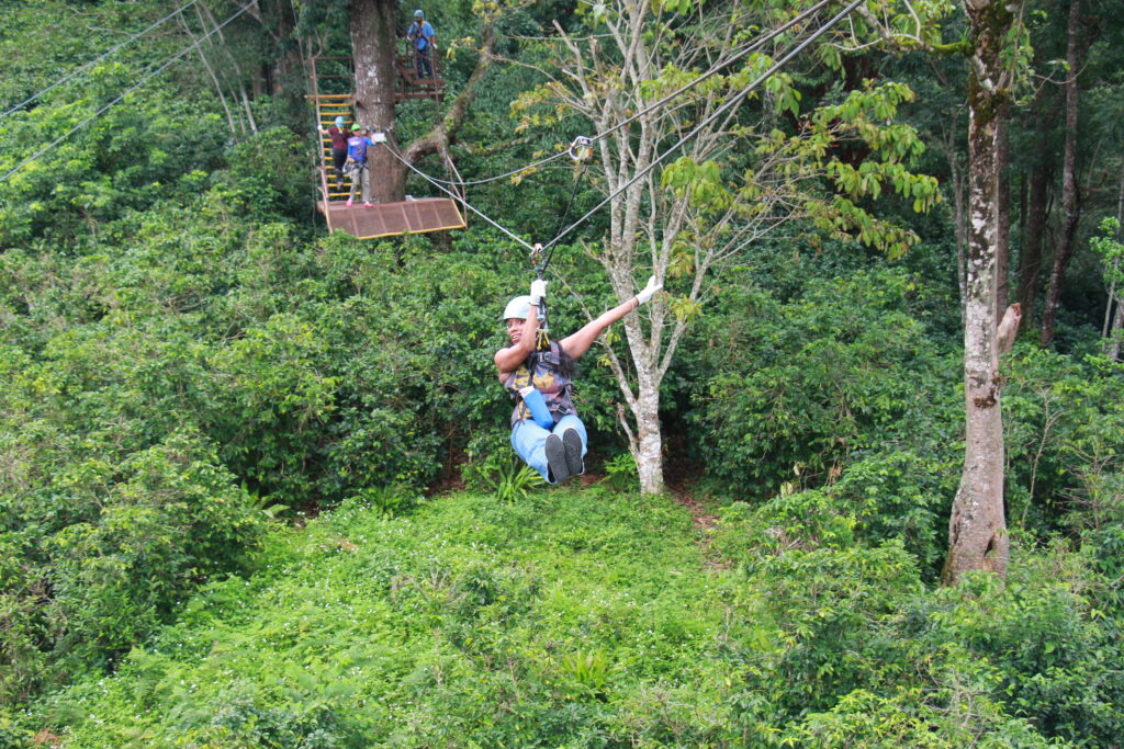 IMG_2969-1024x683 Best Zipline in Chiang Mai: Our Kingkong Smile Birthday Adventure
