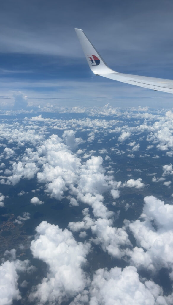 IMG_6827-583x1024 Avoid This Costly Flight Mistake in Southeast Asia