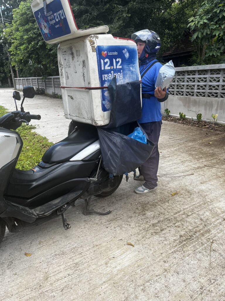 IMG_6468-768x1024 Shopping Online in Thailand: What It’s Really Like Using Lazada and Shopee
